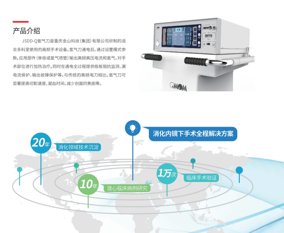 1675756074282984.png image.png