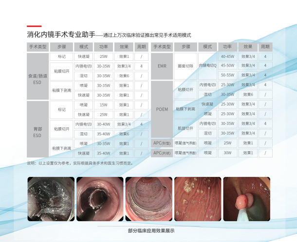 1675756086823478.png image.png