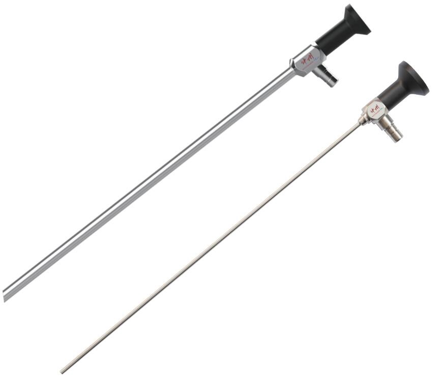 1675821801546652.jpg 4(1).jpg