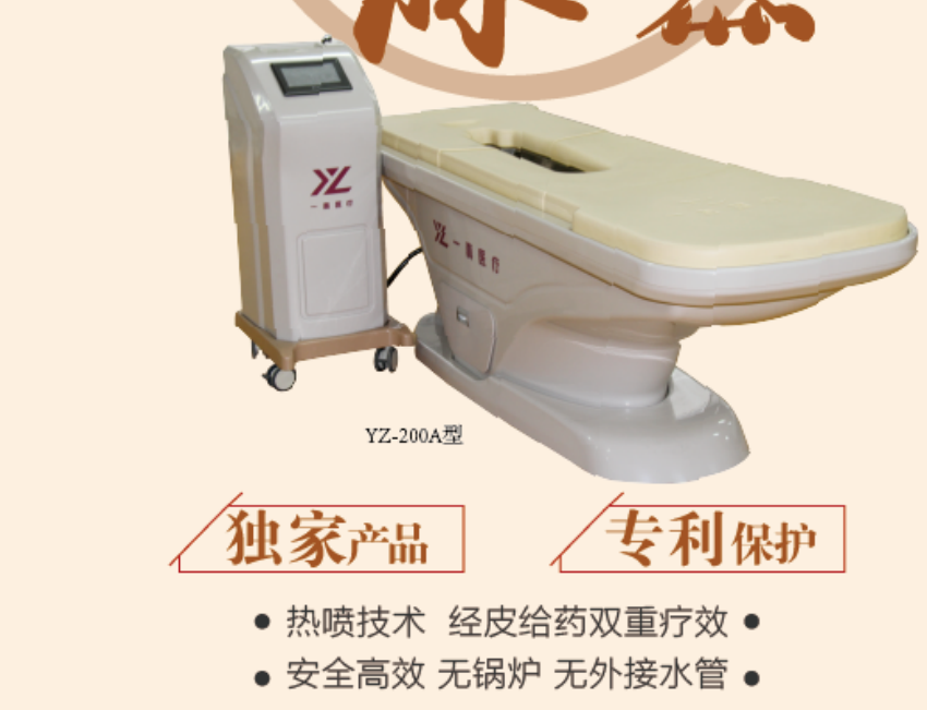 1675841786415948.png image.png