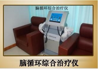 1675919658701636.jpg 31.jpg