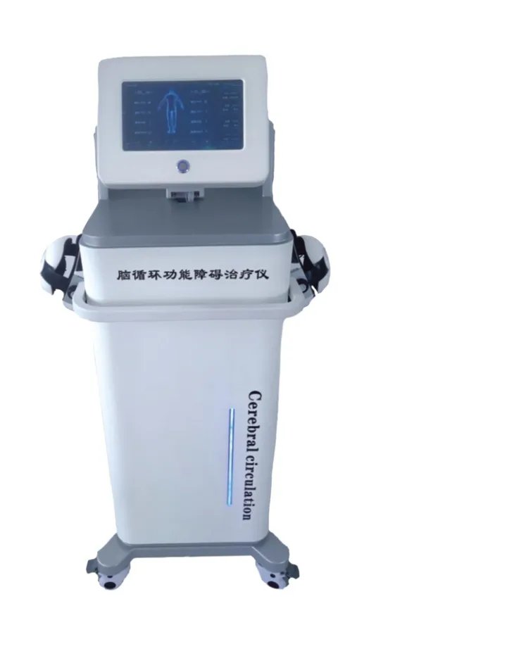 1675920258203023.jpg 1675920258203023.jpg