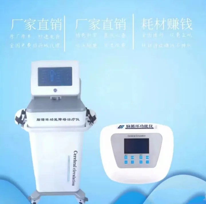 1675920507271769.jpg 1675920507271769.jpg