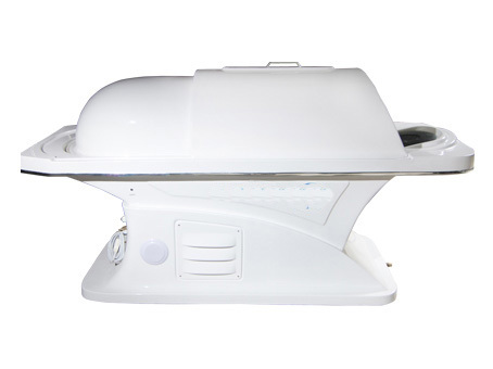 1675929268422471.jpg 54.jpg