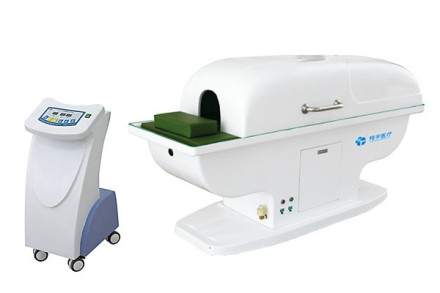 1675929325662135.jpg 55.jpg