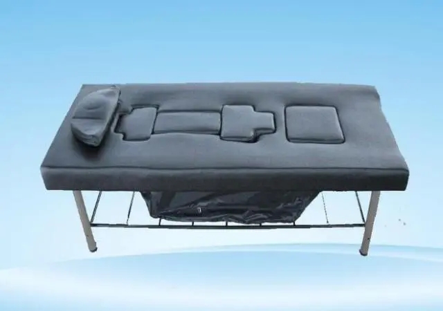 1675929569726394.jpg 55.webp.jpg