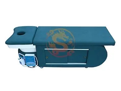 1675929685243988.jpg 56.webp.jpg