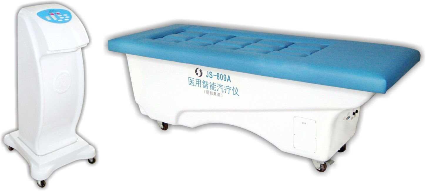 1675929796948691.jpg 1675929796948691.jpg