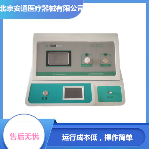 1675931267826323.jpg 1233.jpg