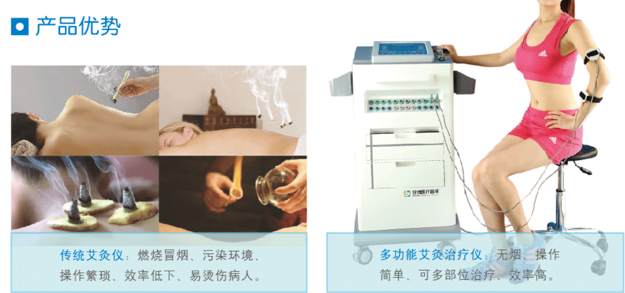 1676268693572343.png image.png