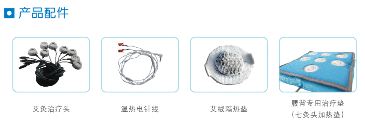 1676268708452268.png image.png