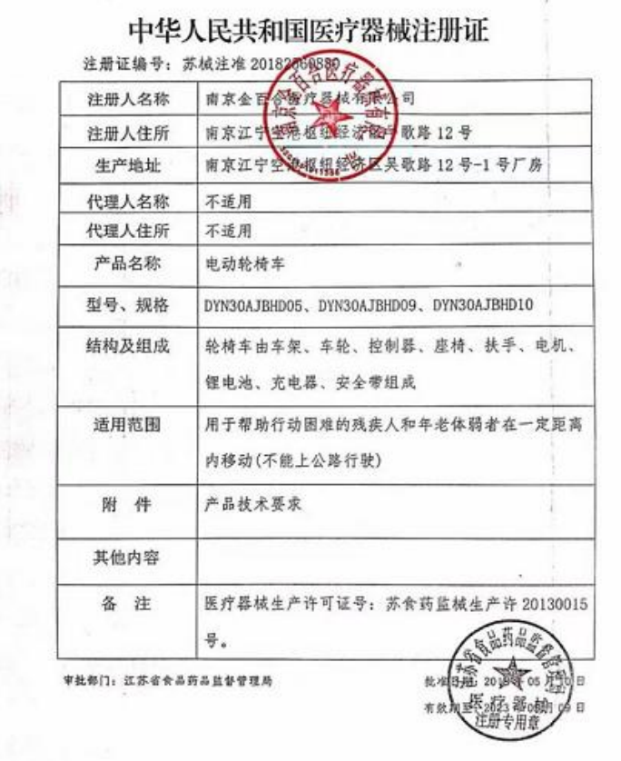 1676273124549153.png image.png