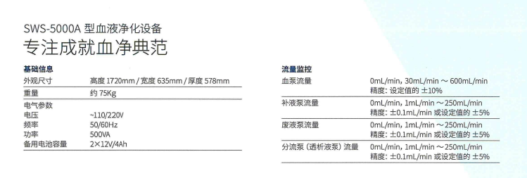 1676275829599002.png image.png