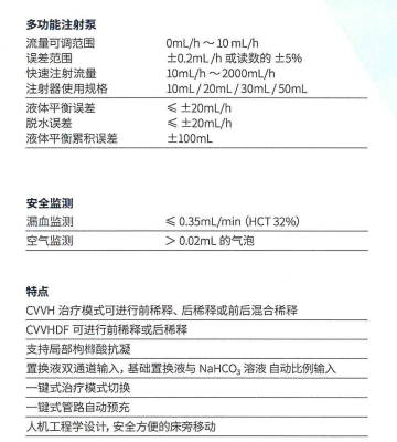 1676275854296511.png image.png