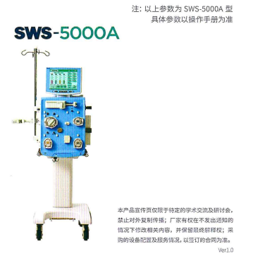 1676275872868399.png image.png