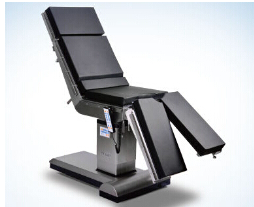 1676279868922212.png 61.png