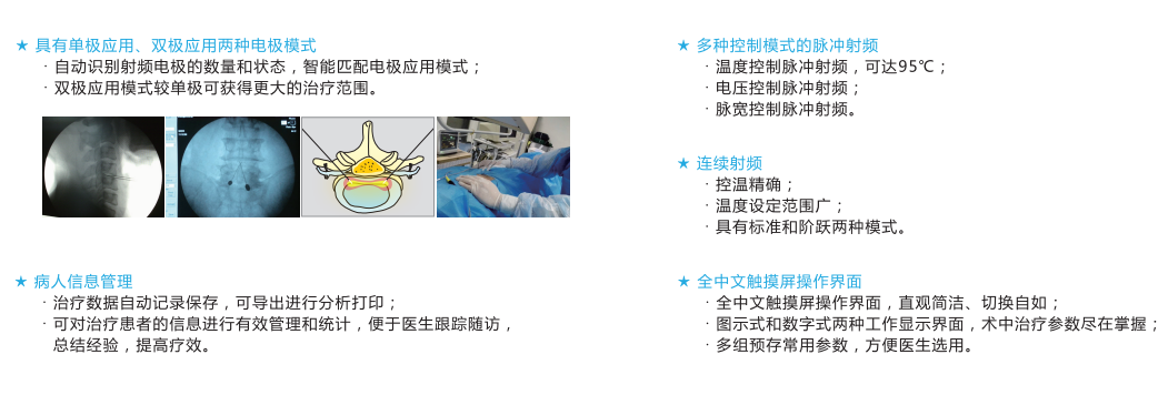 1676338803498436.png image.png