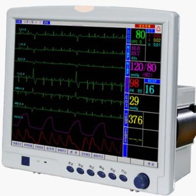 1676338808259223.jpg 15.jpg