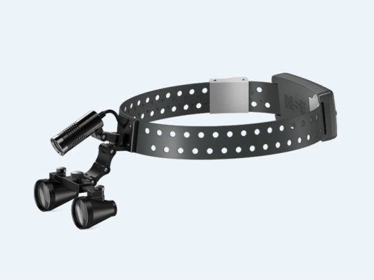 1676341982716875.jpg 23.jpg