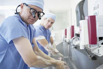 1676344789788999.jpg 26.jpg