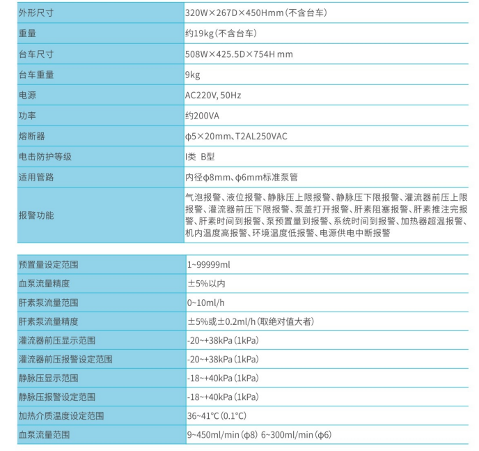 1676357705907579.png image.png