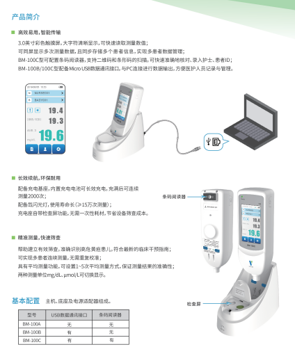 1676423631296385.png image.png