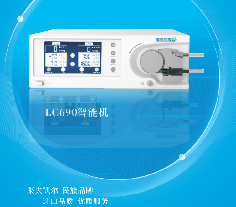 1676425458139325.png image.png