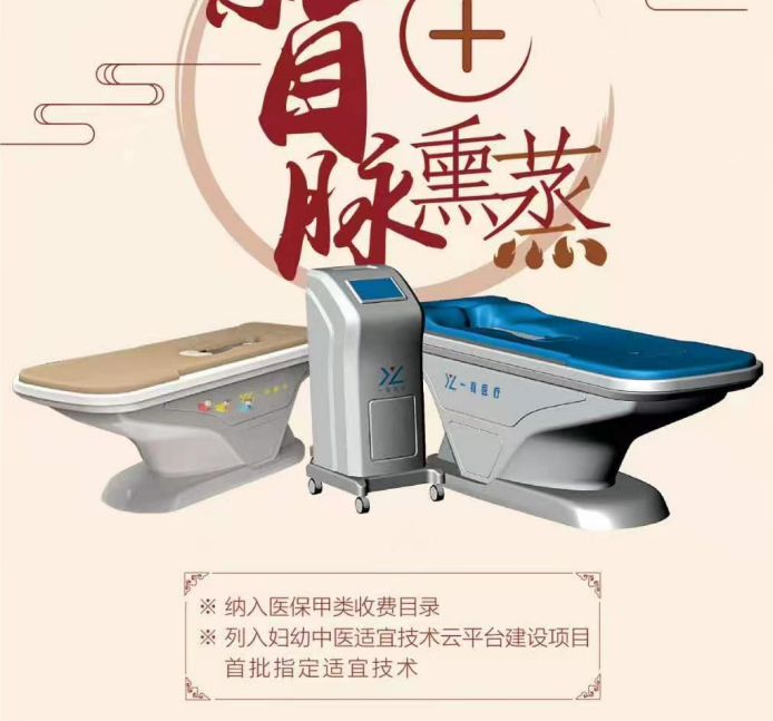 1676426925784746.png image.png