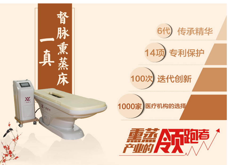 1676426941588531.png image.png