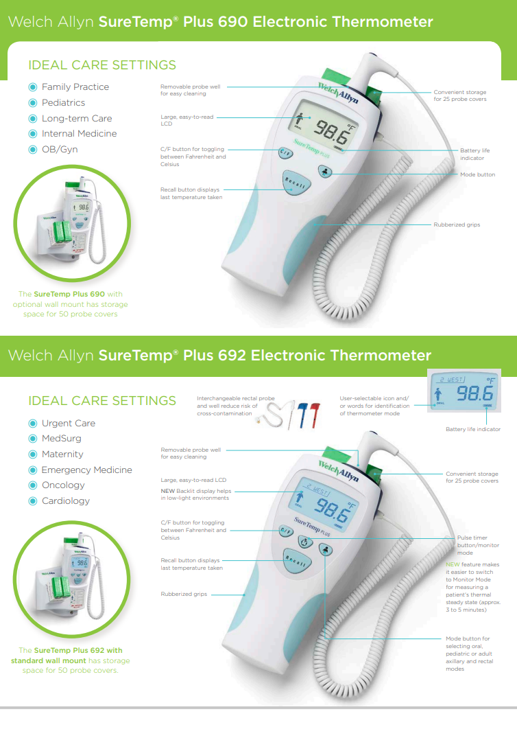 1676429038189133.png image.png