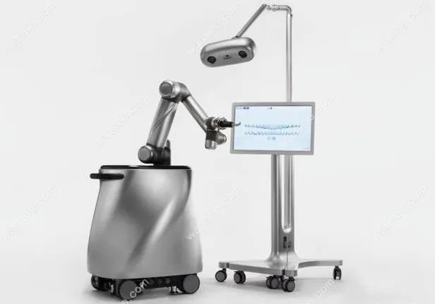 1676432846119302.jpg 42.jpg