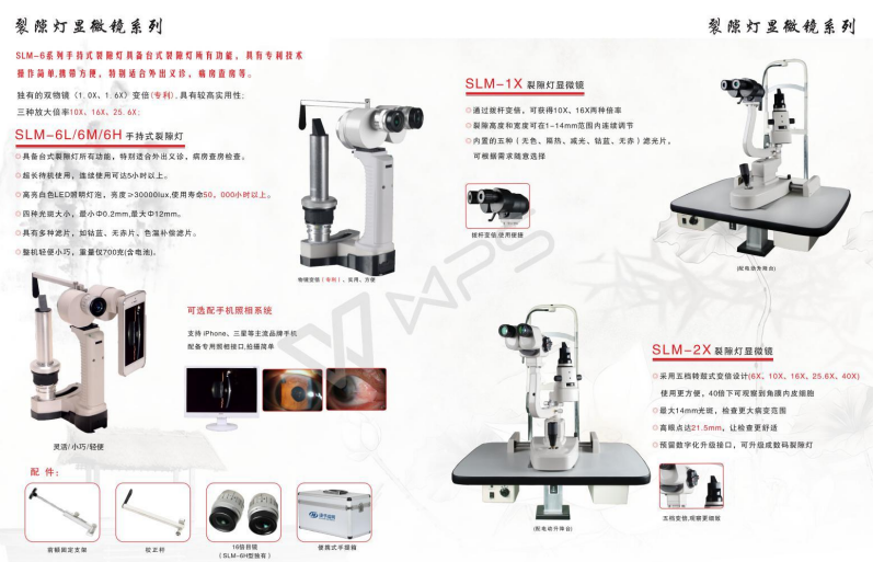 1676433569672985.png image.png