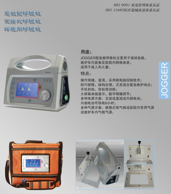 1676439400452466.png image.png