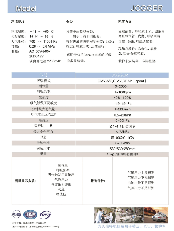 1676439414760428.png image.png