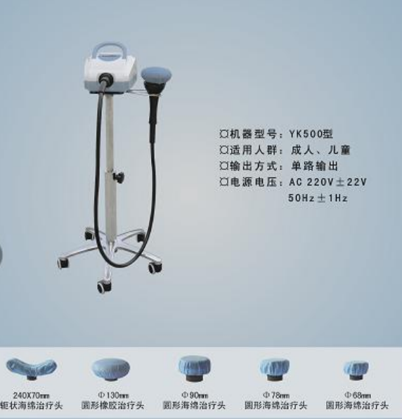 1676445905578110.png image.png