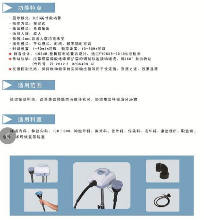 1676445916484941.png image.png