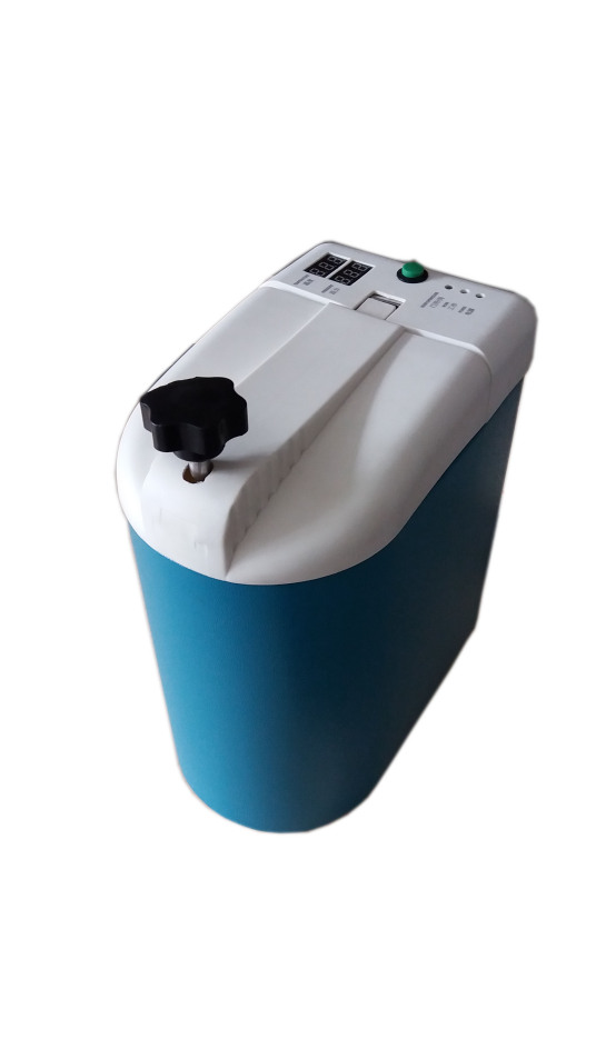 1676525232776970.jpg 1676525232776970.jpg