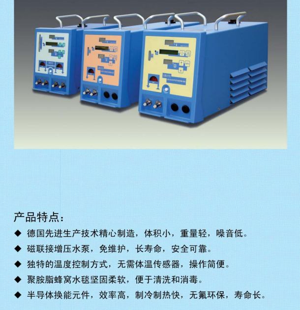 1676529514570387.png image.png