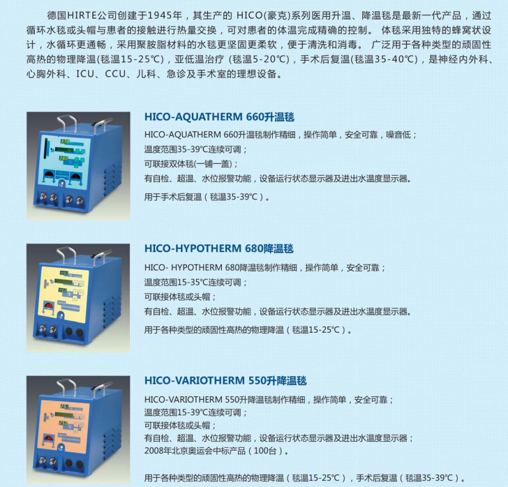 1676529528649846.png image.png