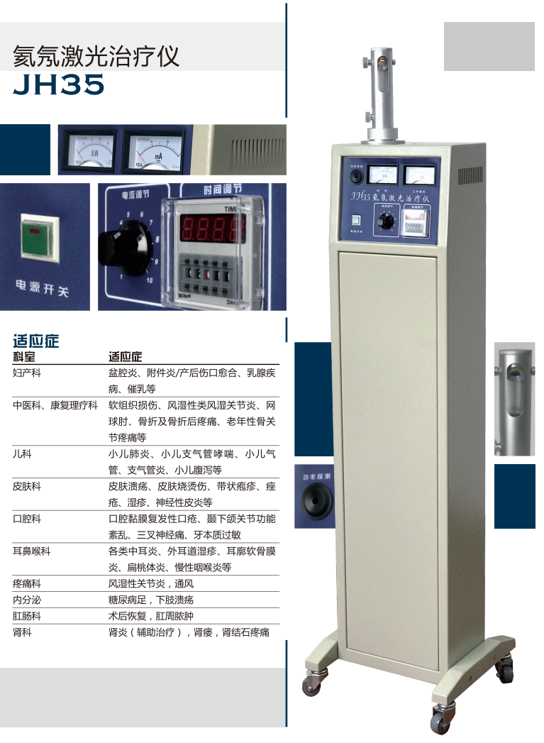 1676531155854638.png image.png