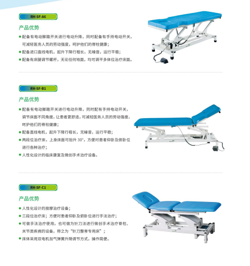 1676532227835701.png image.png