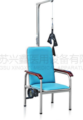 1676538330762089.png 65.png