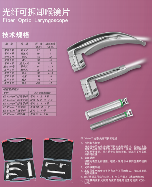 1676597072859755.png image.png