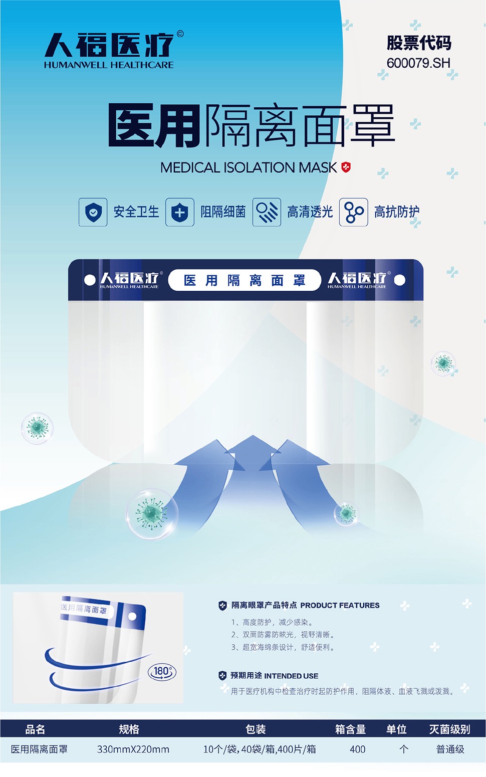 1676603107125444.jpg 7醫(yī)用隔離面罩詳情.jpg