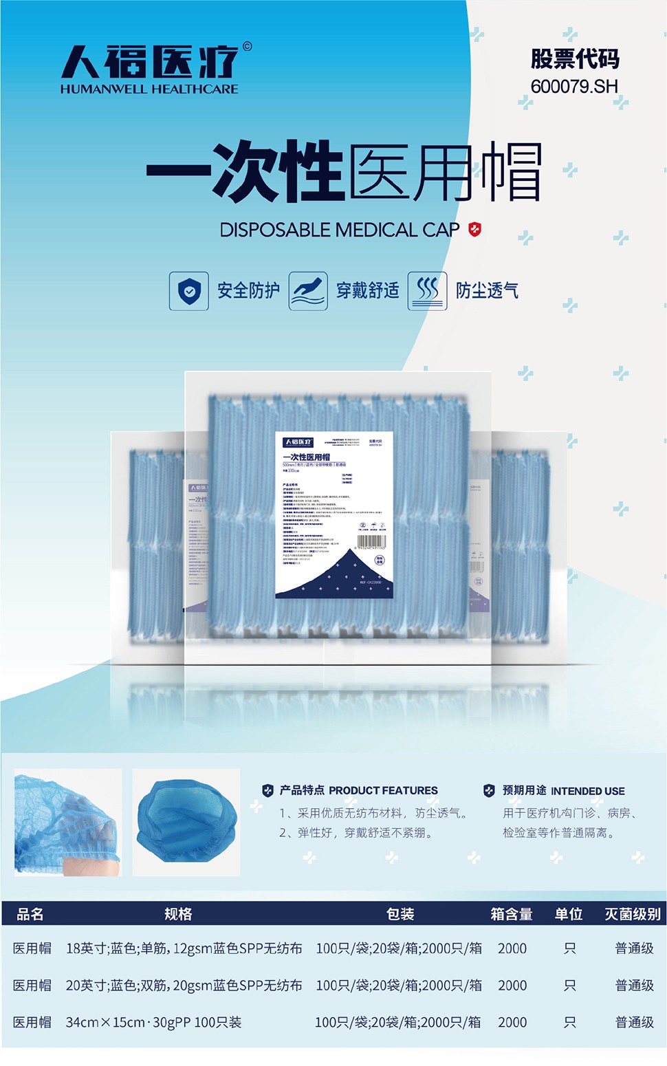10一次性醫(yī)用帽詳情.jpg