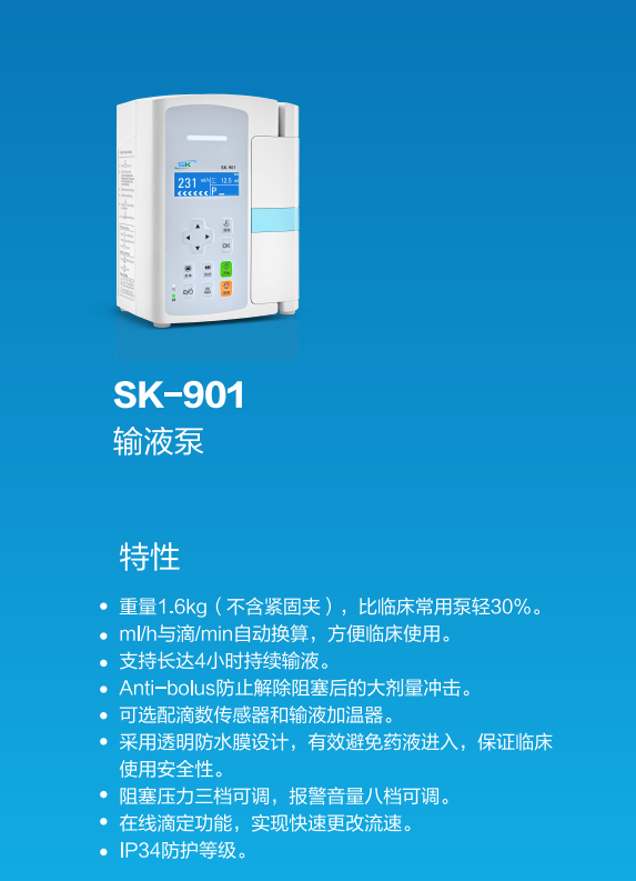 1676621007431185.png image.png