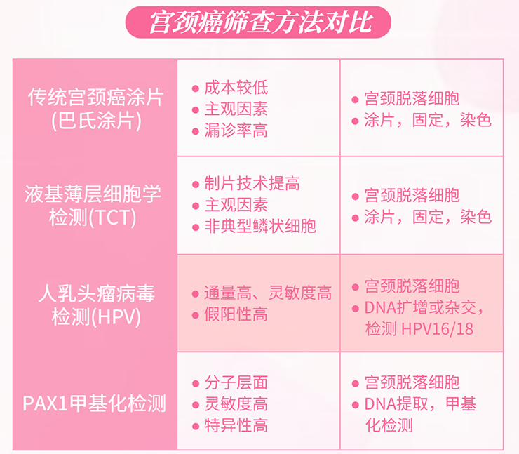 1676861910196813.png image.png