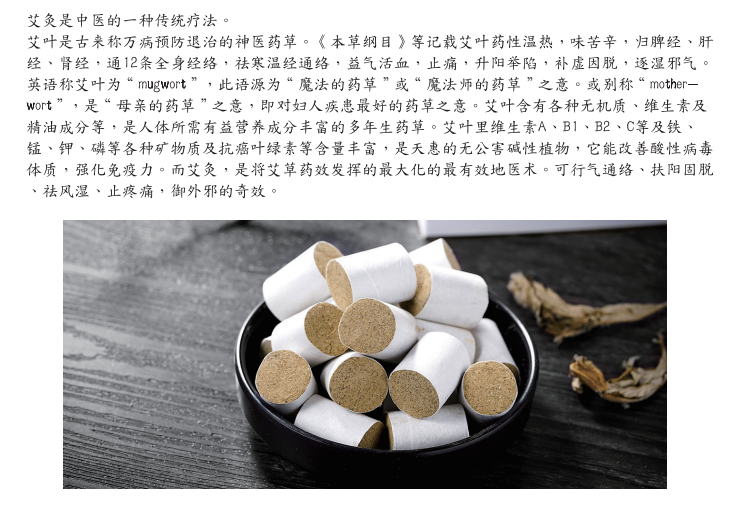 1676862840989032.png image.png