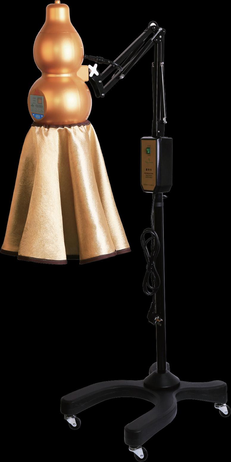 1676862852476573.jpg 2(1).jpg