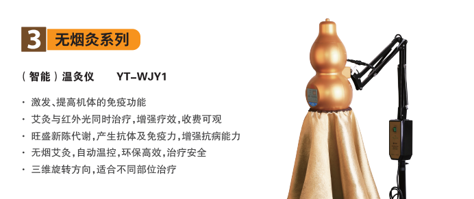 1676862872915780.png image.png